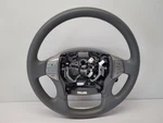 2005-2007 Toyota Avalon Steering Wheel Controls. Fixed Price $97.60.