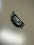 Oem Maserati Granturismo Mc Radio Track Volume Steering Wheel Multi Buttons Left. Fixed Price $129.95.
