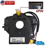 Clock Spring For 2007 2014-2017 Jeep Compass Patriot Wrangler 2018 5156106AF Us. Fixed Price $30.60.