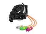 For Volvo XC90 Stability Control Steering Angle Sensor Genuine 56734WXZK. Fixed Price $396.89.