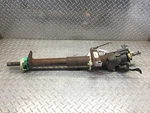 97-98 Corvette Steering Column Assy Less Switches And Sensor. Fixed Price $299.95.