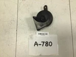 2012 Chrysler Town Country Horn Oem+. Fixed Price $28.74.