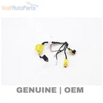 2014-2017 Audi SQ5 8R Steering Wheel Wiring Harness 8U0971589J. Fixed Price $29.49.