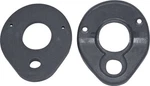1947-55 Chevy Gmc Pickup Truck; Steering Column Shift Floor Seal & Gasket; 3. Fixed Price $16.99.