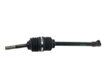 Genuine Oem Nissan Lower Steering Column Intermediate Shaft Joint 48080-7S000. Fixed Price $287.33.