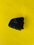 2016-2020 Honda Civic Steering Wheel Cruise Control Switch Oem 35880-TBA-A012-M1. Fixed Price $33.50.