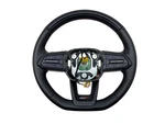 2024 Acura Zdx 3.0L Awd Steering Wheel W/ Paddle Shifters & Heated *scratch* 3K. Fixed Price $483.93.