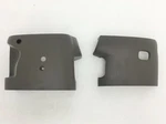 2007 2008 2009 2010 2011 Silverado Tahoe Suburban Steering Column Shroud Brown. Fixed Price $34.99.