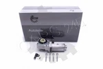 Transfer Case Actuator For Bmw X3 E83 X5 E53 00-11 27102449709. Fixed Price $160.96.