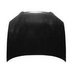 New Aftermarket Hood Panel 57229AG05A9P Fits 2005-2007 Subaru Outback Legacy. Fixed Price $551.89.