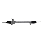 For Toyota Prius W/ 17" Wheels & Lexus CT200H Steering Rack Pinion Dac. Fixed Price $148.17.