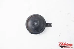 Single Horn High Note Id: 96620-1G000 Fits 2006-2011 Hyundai Accent 689818. Fixed Price $35.00.