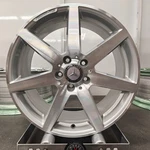 Mercedes-benz C350 Amg 18X8.5 Wheel Rim A2044019902 Oe 18" 85224 C250. Fixed Price $359.00.