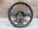 2022 2023 Audi A4 Steering Wheel W/controls Oem. Fixed Price $190.74.