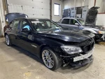 Steering Wheel Bmw 750IL 750LI 2013 1424273. Fixed Price $124.99.