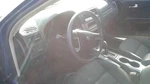 Fusion 2010 Steering Wheel 31633949. Fixed Price $104.55.