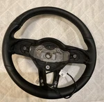 2019-2020 Mercedes-benz GLE400 A220 Steering Wheel A0040054099. Fixed Price $160.00.