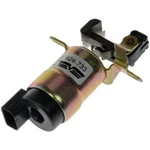 924-733 Dorman Shift Interlock Latch New F350 Truck F450 F550 Ford Ranger. Fixed Price $71.82.
