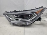 2019-2023 Toyota RAV4 Led Hybrid Japan Projection Left / Driver Headlight. Fixed Price $350.00.