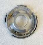 Nos Mopar 1976-80 3 Spoke Steering Wheel Hub Trim Horn Button Retainer. Fixed Price $124.99.