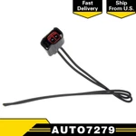 Dorman Techoice 1PCS Horn Connector Ford F-250 Super Duty. Fixed Price $19.90.