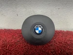 Bmw 1999-2006 E46 E39 E53 Sport Steering Wheel Module Oem 113K. Fixed Price $199.99.