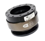 Nrg Sfi Ball Bearing Quick Release SRK-200-1BK. Fixed Price $99.95.