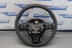 2022 2023 Honda Civic Lx Sedan 2.0L Oem Steering Wheel Audio Controls Assy #9498. Fixed Price $199.99.