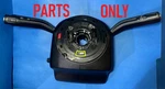 2020 - 2023 Mercedes W167 GLS450 GLS580 GLS63 Amg Clock Spring A1679001028 Oem. Fixed Price $209.99.