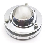 Ididit 2400500040 Steering Column Ball Swivel Lower Mount, 1-3/4 Inch. Fixed Price $168.00.