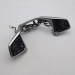 2019 2020 2021 Honda Civic Steering Wheel Cruise Control Radio Phone Switch. Fixed Price $83.69.