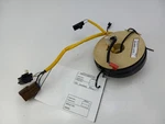 2002 Ford F-150 Clock Spring. Fixed Price $59.40.