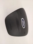 2020-2024 Ford Escape Lh Driver Left Steering Wheel Air Bag LJ6Z78043B13BB. Fixed Price $256.96.