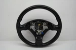2003-2006 Audi Tt Steering Wheel. Fixed Price $122.61.