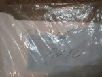 Nos 1973 1974 1975 Ford Econoline Club Wagon Column Trans Shifter Stalk. Fixed Price $89.99.