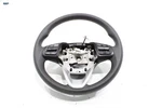 2020 - 2022 Hyundai Venue Steering & Switches Oem. Fixed Price $68.74.