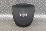 14-16 Cadillac Cts Left Driver Steering Wheel Srs Unit Factory Oe. Fixed Price $496.99.