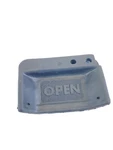 1998-2010 Volkswagen New Beetle Steering Column Adjusment Handle 1J0419378F Oem. Fixed Price $26.97.
