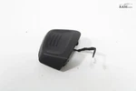 2016-2019 Volkswagen Passat Steering Wheel Left Side Shift Paddle Switch Oem. Fixed Price $71.09.