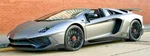 Lamborghini Aventador LP700-4 LP740-4 Sv 12MM/15MM Hubcentric Wheel Spacer Kit. Fixed Price $489.00.