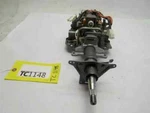 Steering Wheel Column G35 2005 Infiniti A/t Telescopic Tilt Adjust Motor Oem. Fixed Price $142.49.