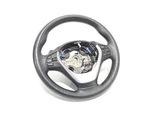 2015 Bmw 428I Gran Coupe Oem Steering Wheel With Paddle Shifters. Fixed Price $150.00.
