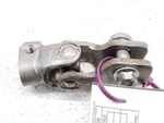 18 Nissan Altima Steering Column U-joint Oem. Fixed Price $49.99.