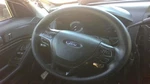 Explorer 2018 Steering Wheel 27964305. Fixed Price $104.55.