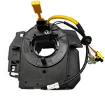 Spiral Cable Clock Spring With Angle Sensor For Dodge 1500 Laramie, Slt, St. Fixed Price $104.00.