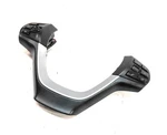 2011 Bmw X3 (F25) Driver Steering Wheel Cruise Phone Media Control Switch Set. Fixed Price $85.49.