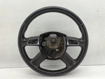 2010 Audi A4 Steering Wheel 62002150D NPK94. Fixed Price $58.41.