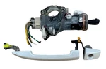 2008-2011 Subaru Impreza Ignition Switch Lock W/key 88215AG000 Oem. Fixed Price $124.99.