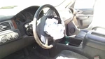 Tahoe 2012 Steering Wheel 29316940. Fixed Price $104.55.