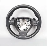 2013-2015 Bmw 740I 750I Steering Wheel M-sport 32337851403 Oem Used. Fixed Price $65.99.